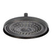 83310-RB Bathroom/Bathroom Tub & Shower Faucets/Showerheads