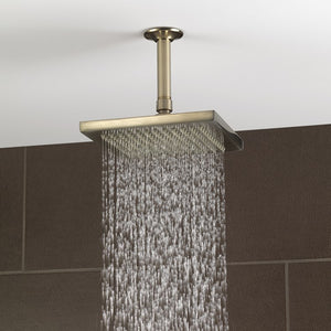 83341-BN Bathroom/Bathroom Tub & Shower Faucets/Showerheads