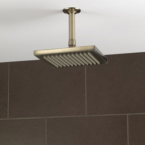 83341-PC Bathroom/Bathroom Tub & Shower Faucets/Showerheads