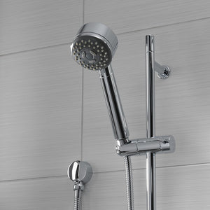 85521-BL Bathroom/Bathroom Tub & Shower Faucets/Handshowers