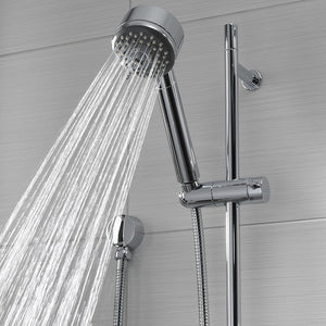 85521-PC Bathroom/Bathroom Tub & Shower Faucets/Handshowers