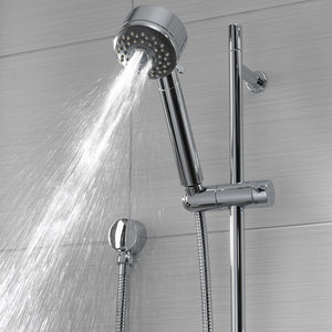 85521-PC Bathroom/Bathroom Tub & Shower Faucets/Handshowers