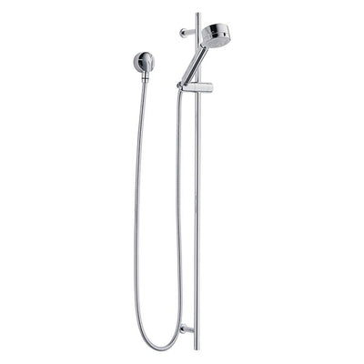 Product Image: 85521-PC Bathroom/Bathroom Tub & Shower Faucets/Handshowers