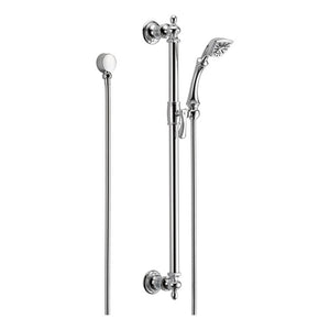 85785-PC Bathroom/Bathroom Tub & Shower Faucets/Handshowers