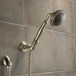 85810-BN Bathroom/Bathroom Tub & Shower Faucets/Handshowers