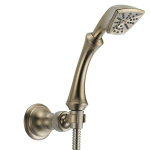85885-BN Bathroom/Bathroom Tub & Shower Faucets/Handshowers