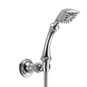 85885-PC Bathroom/Bathroom Tub & Shower Faucets/Handshowers
