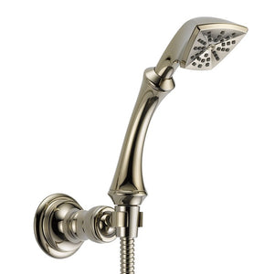 85885-PN Bathroom/Bathroom Tub & Shower Faucets/Handshowers