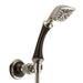 85885-PNCO Bathroom/Bathroom Tub & Shower Faucets/Handshowers