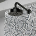 87375-PC Bathroom/Bathroom Tub & Shower Faucets/Showerheads