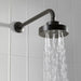 87375-PC Bathroom/Bathroom Tub & Shower Faucets/Showerheads