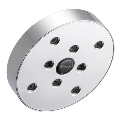 Product Image: 87375-PC Bathroom/Bathroom Tub & Shower Faucets/Showerheads