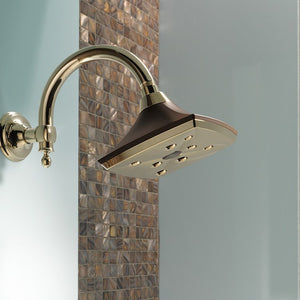 87385-PNCO Bathroom/Bathroom Tub & Shower Faucets/Showerheads
