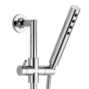 88775-PC Bathroom/Bathroom Tub & Shower Faucets/Handshowers