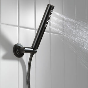 88875-BL Bathroom/Bathroom Tub & Shower Faucets/Handshowers