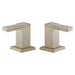 HL5380-BN Parts & Maintenance/Bathroom Sink & Faucet Parts/Bathroom Sink Faucet Handles & Handle Parts