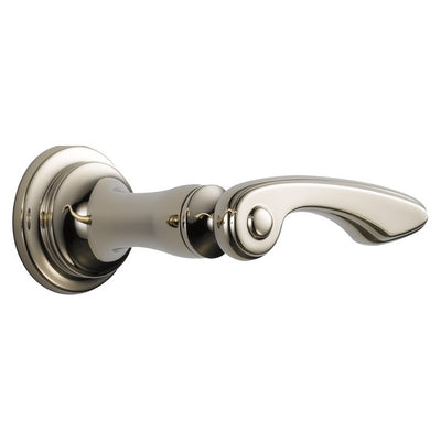 Product Image: HL5885-PN Parts & Maintenance/Bathroom Sink & Faucet Parts/Bathroom Sink Faucet Handles & Handle Parts