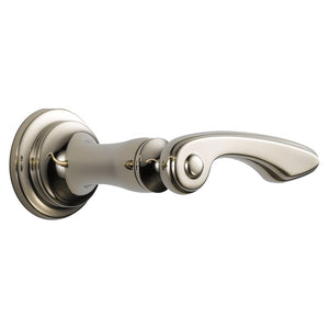 HL5885-PN Parts & Maintenance/Bathroom Sink & Faucet Parts/Bathroom Sink Faucet Handles & Handle Parts