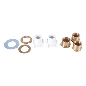 Thick Deck Mounting Kit for Delta 2276 Faucets