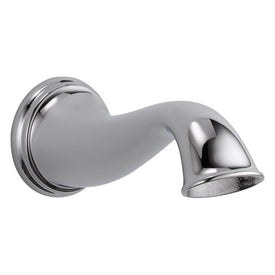 Providence Replacement Bathtub Spout without Diverter