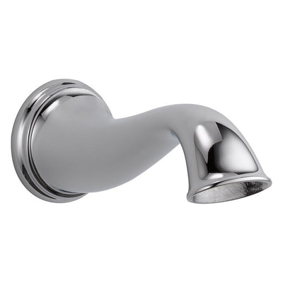 Product Image: RP37762 Bathroom/Bathroom Tub & Shower Faucets/Tub Spouts