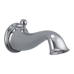RP49094 Bathroom/Bathroom Tub & Shower Faucets/Tub Spouts