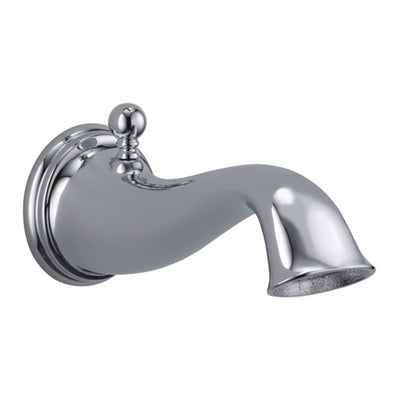 Product Image: RP49094 Bathroom/Bathroom Tub & Shower Faucets/Tub Spouts