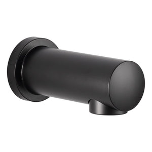 RP54873-BL Bathroom/Bathroom Tub & Shower Faucets/Tub Spouts