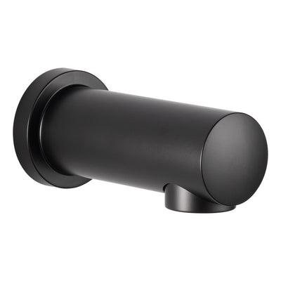 Product Image: RP54873-BL Bathroom/Bathroom Tub & Shower Faucets/Tub Spouts