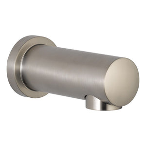 RP54873-BN Bathroom/Bathroom Tub & Shower Faucets/Tub Spouts