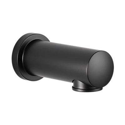 Product Image: RP54874-BL Bathroom/Bathroom Tub & Shower Faucets/Tub Spouts