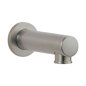 Odin Replacement Bathtub Spout with Pull Down Diverter