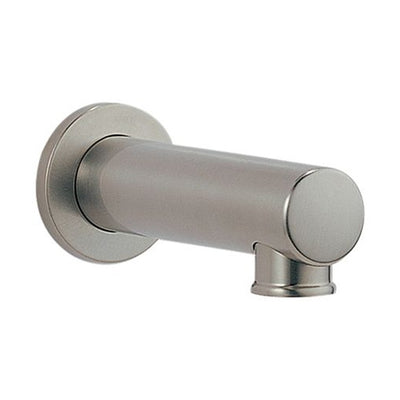 Product Image: RP54874-BN Bathroom/Bathroom Tub & Shower Faucets/Tub Spouts