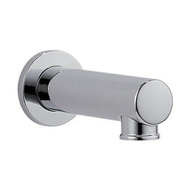 Odin Replacement Bathtub Spout with Pull Down Diverter