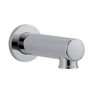 RP54874-PC Bathroom/Bathroom Tub & Shower Faucets/Tub Spouts