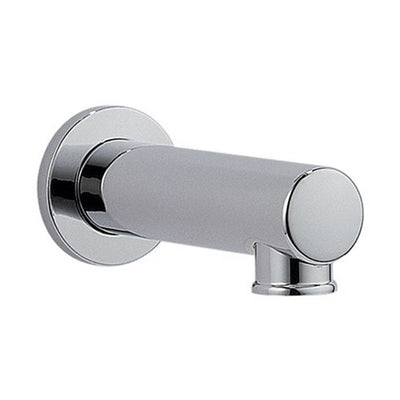 Product Image: RP54874-PC Bathroom/Bathroom Tub & Shower Faucets/Tub Spouts