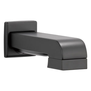 RP64084-BL Bathroom/Bathroom Tub & Shower Faucets/Tub Spouts