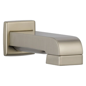 RP64084-BN Bathroom/Bathroom Tub & Shower Faucets/Tub Spouts