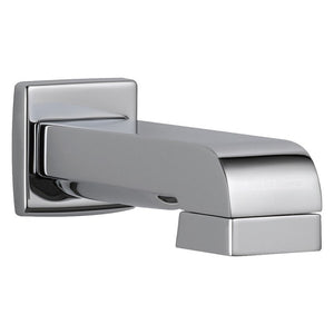 RP64084-PC Bathroom/Bathroom Tub & Shower Faucets/Tub Spouts