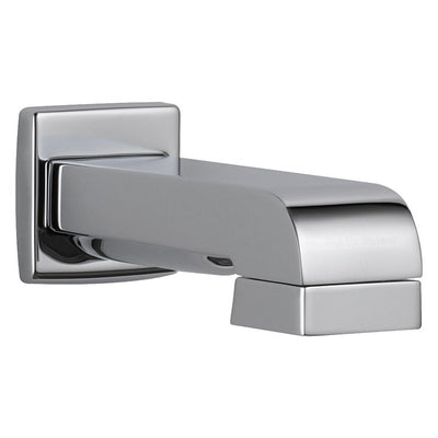 Product Image: RP64084-PC Bathroom/Bathroom Tub & Shower Faucets/Tub Spouts