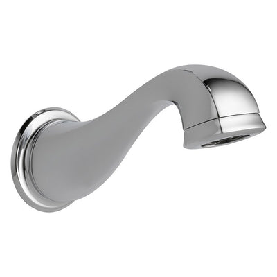 Product Image: RP70908-PC Bathroom/Bathroom Tub & Shower Faucets/Tub Spouts