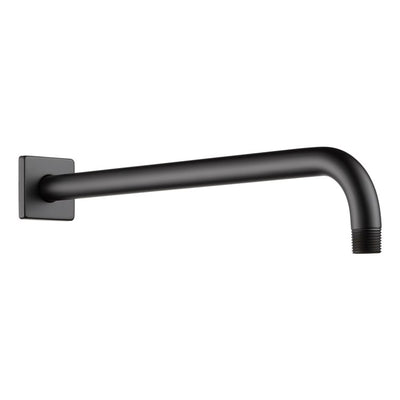 Product Image: RP71650BL Parts & Maintenance/Bathtub & Shower Parts/Shower Arms