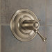 T60005-PC Bathroom/Bathroom Tub & Shower Faucets/Shower Only Faucet Trim