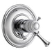 T60005-PC Bathroom/Bathroom Tub & Shower Faucets/Shower Only Faucet Trim