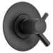 T60075-BL Bathroom/Bathroom Tub & Shower Faucets/Shower Only Faucet Trim
