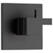 T60080-BL Bathroom/Bathroom Tub & Shower Faucets/Shower Only Faucet Trim