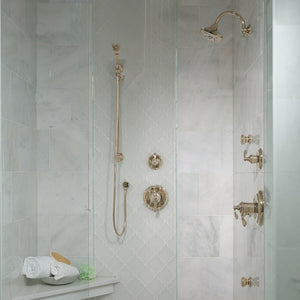 T60285-PC Bathroom/Bathroom Tub & Shower Faucets/Shower Only Faucet Trim