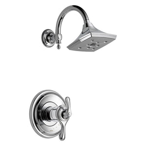 T60285-PC Bathroom/Bathroom Tub & Shower Faucets/Shower Only Faucet Trim