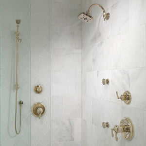 T60285-PN Bathroom/Bathroom Tub & Shower Faucets/Shower Only Faucet Trim
