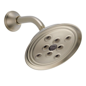 T60405-BN Bathroom/Bathroom Tub & Shower Faucets/Tub & Shower Faucet Trim